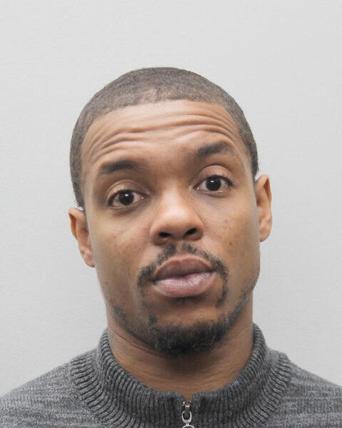 dominque whitaker.jpg